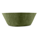 Smart Pot NoCoco Hanging Basket Liner - Green