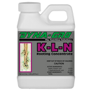 Dyna-Gro K-L-N Rooting Concentrate