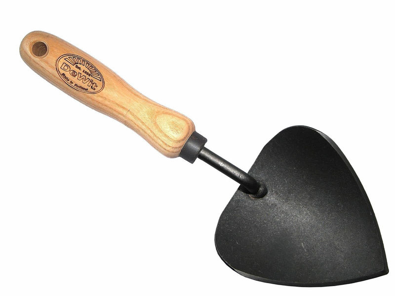 DeWit Potting Trowel