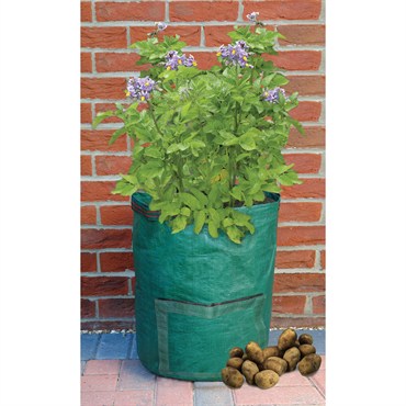 Potato Planter Bag