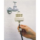 Blumat Pressure Reducer