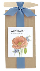 Scatter Garden-Wildflower