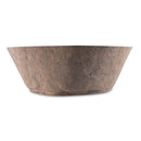 Smart Pot NoCoco Hanging Basket Liner - Natural