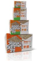 Besgrow Spagmoss Sphagnum Moss