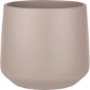 Atlanta Planter - Stone - 6.5"