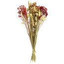 Dried Flower Bouquet - Holiday Styles