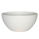 Artstone Bowl Planter