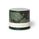 Illume Vanity Tin Candle - 2.6"