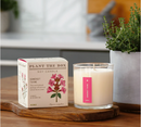 Plant the Box Candles - 9oz