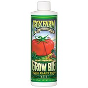 FoxFarm Grow Big - Soil Formula