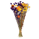 Dried Flower Bouquet - Fall Styles