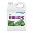 Botanicare Pure Blend Pro Grow