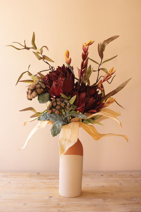 Botanica Collection
