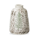 Pine Tree Vase