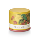 Illume Vanity Tin Candle - 2.6"