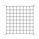 AC Infinity: Grow Tent Trellis Netting