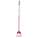 Garden Weasel Original Soil Cultivator