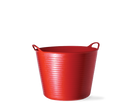 Red Gorilla Small Tub Trug - 3.7 gal