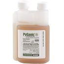 PyGanic® Gardening Organic Pyrethrin Insecticide - 1.4%