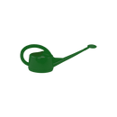 Dramm 2 Liter Watering Cans