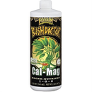 FoxFarm Bush Doctor Organic CalMag