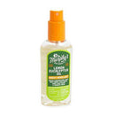 Murphy's Naturals Lemon Eucalyptus Mosquito Repellent - 4 oz