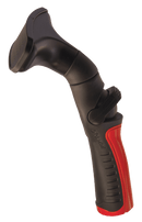 Dramm One Touch Fan Hose Nozzles