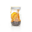 Camp Craft Brunch Punch Drink Infusion Kit