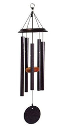 Wind River Shenandoah Melodies® Wind Chime - Plum