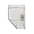 Vejibag Large Produce Storage Bag