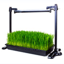 SunBlaster Universal T5 Light Stand