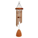 Wind River Festival Windchime - Bronze