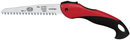Felco Folding Saw F600