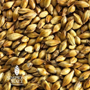 English Dark Crystal Malt