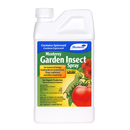 Monterey Organic Garden Insect Spray