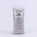 Coastal Brand Oyster Shell Calcium & Poultry Shell