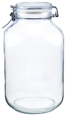 Fido Bail Jar-5 ltr