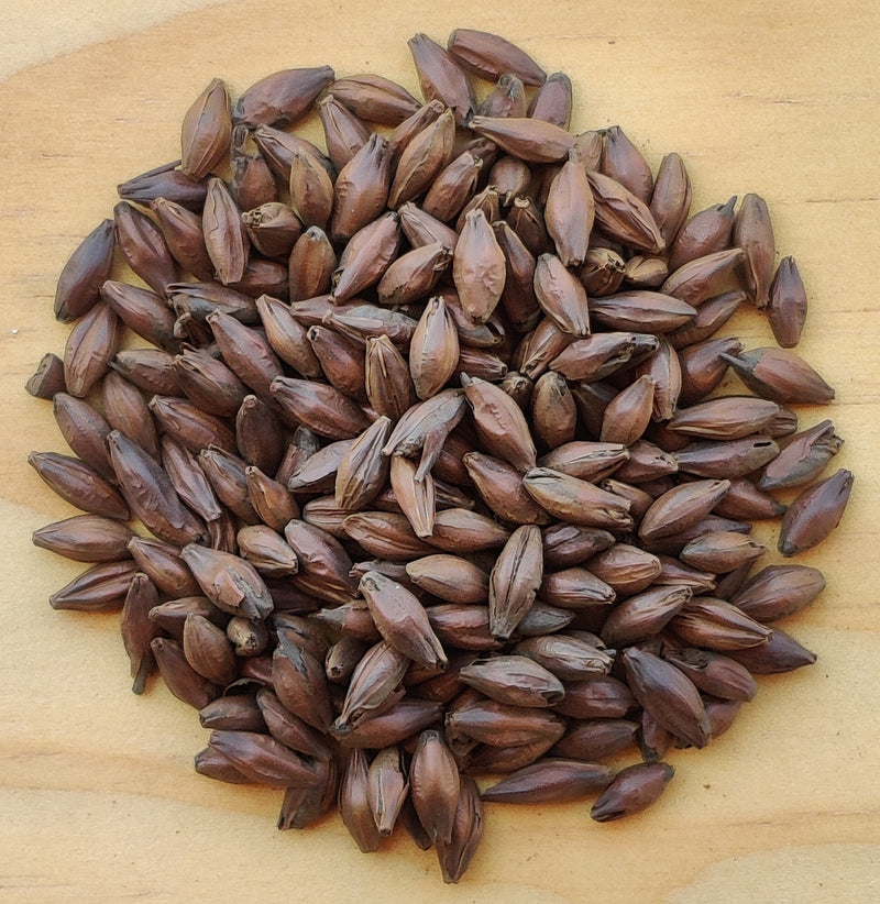Murphy & Rude Baker's Cocoa Malt