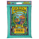 FoxFarm Ocean Forest Potting Soil