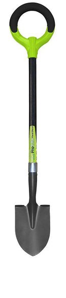 Radius Pro-Lite Floral Spade