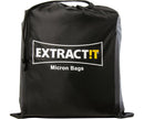 Payload Extraction Micron Bag Kit