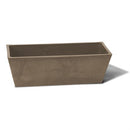 Algreen Valencia Windowsill Planter - Taupe