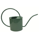 Gardener Select 2 ltr Oval Watering Can - Assorted Colors