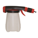 Solo Hose-End Sprayer - 32 oz