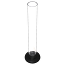 Hydrometer Test Jar-10 in
