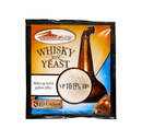 FermFast Whiskey Turbo Yeast
