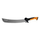 Fiskars Machete - 24 in