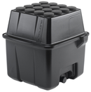 EZ Clone: Low Pro Black-16 site