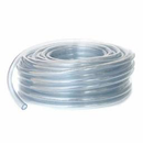 Siphon Tubing-1/4 in ID-Roll-100 ft