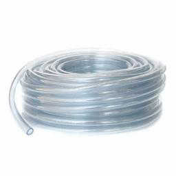 Siphon Tubing-1/4 in ID-1 ft